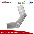 New Manufacturing Laundry Parts motorcycle Accessories Forging